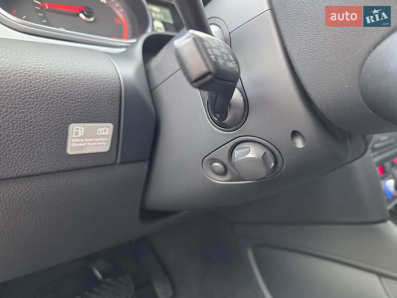 Позашляховик / Кросовер Audi Q7 2013 в Рівному фото 58 Позашляховик / Кросовер Audi Q7 2013 в Рівному