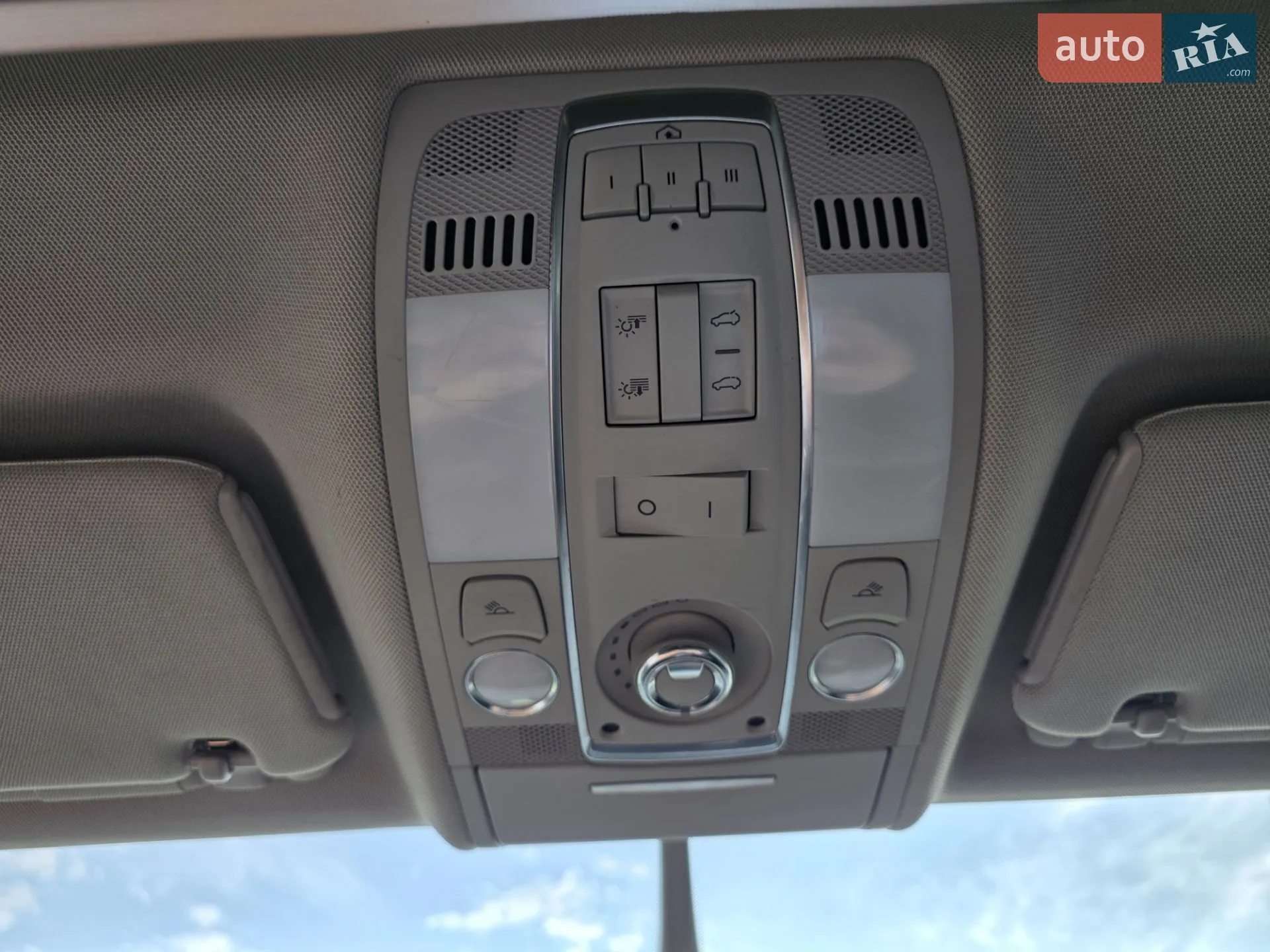 2013 Audi Q7 - мініатюра 63