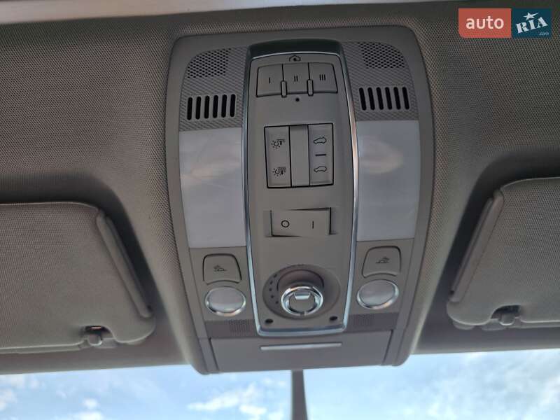 Позашляховик / Кросовер Audi Q7 2013 в Рівному фото 63 Позашляховик / Кросовер Audi Q7 2013 в Рівному