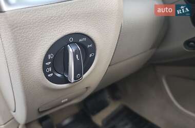 Внедорожник / Кроссовер Audi Q7 2014 в 
