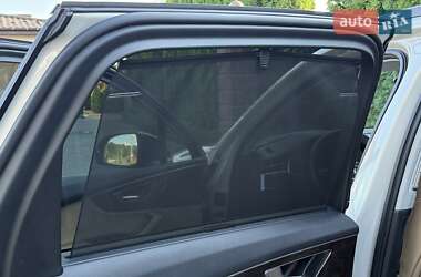 Внедорожник / Кроссовер Audi Q7 2020 в 