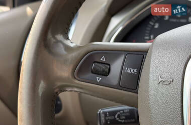 Внедорожник / Кроссовер Audi Q7 2007 в 