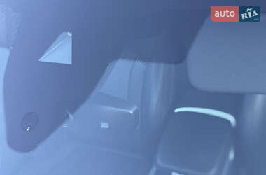 Внедорожник / Кроссовер Audi Q7 2021 в 