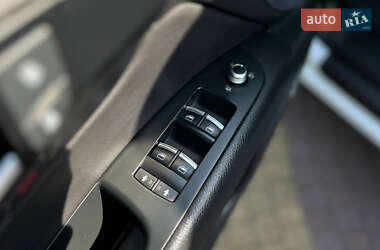 Внедорожник / Кроссовер Audi Q7 2012 в 