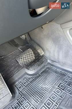 Внедорожник / Кроссовер Audi Q7 2014 в 