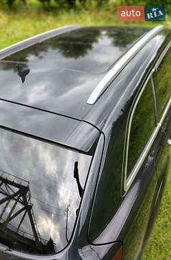 Внедорожник / Кроссовер Audi Q7 2007 в 