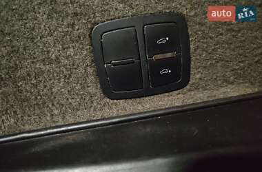 Внедорожник / Кроссовер Audi Q7 2007 в 