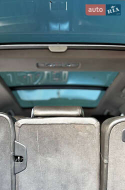 Внедорожник / Кроссовер Audi Q7 2006 в 