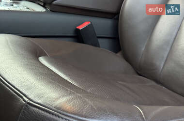 Внедорожник / Кроссовер Audi Q7 2013 в 
