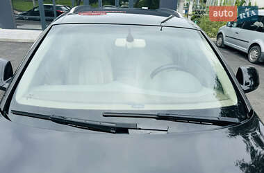 Внедорожник / Кроссовер Audi Q7 2006 в 