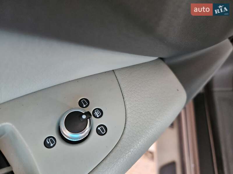Внедорожник / Кроссовер Audi Q7 2010 в Одессе