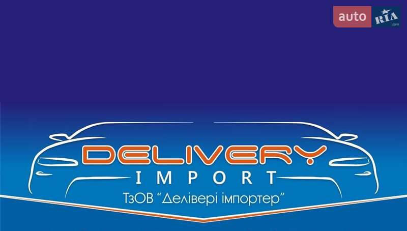 Внедорожник / Кроссовер Audi Q7 2013 в Самборе