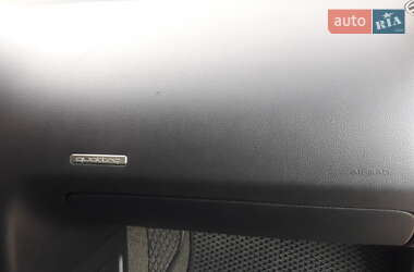 Внедорожник / Кроссовер Audi Q7 2006 в 