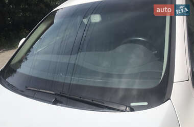 Внедорожник / Кроссовер Audi Q7 2014 в Днепре