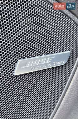 Внедорожник / Кроссовер Audi Q7 2010 в 