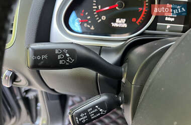 Внедорожник / Кроссовер Audi Q7 2012 в 