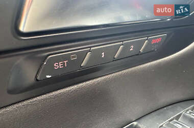 Внедорожник / Кроссовер Audi Q7 2007 в 