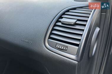 Внедорожник / Кроссовер Audi Q7 2007 в 