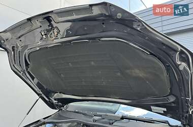 Внедорожник / Кроссовер Audi Q7 2007 в 