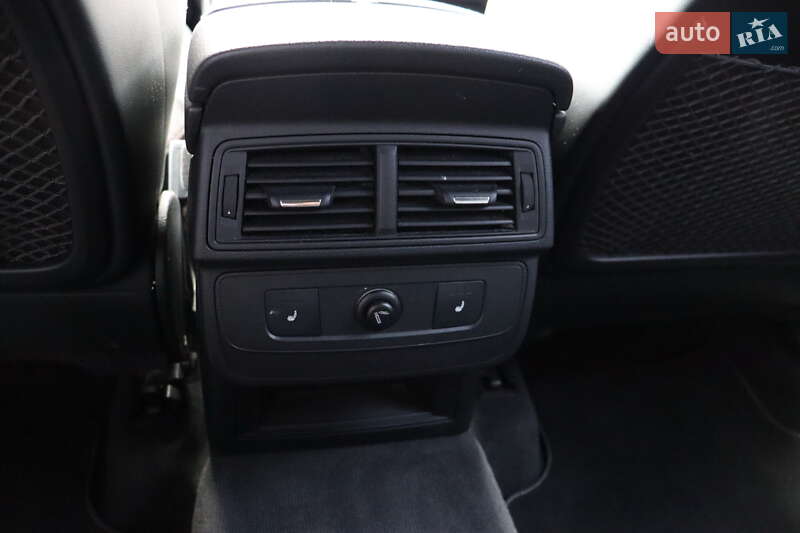 Внедорожник / Кроссовер Audi Q7 2016 в Львове фото 40 Внедорожник / Кроссовер Audi Q7 2016 в Львове