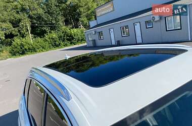 Внедорожник / Кроссовер Audi Q7 2016 в 