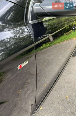 Позашляховик / Кросовер Audi Q7 2012 в 