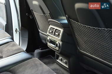 Внедорожник / Кроссовер Audi Q7 2019 в 