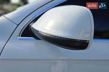 Внедорожник / Кроссовер Audi Q7 2012 в 