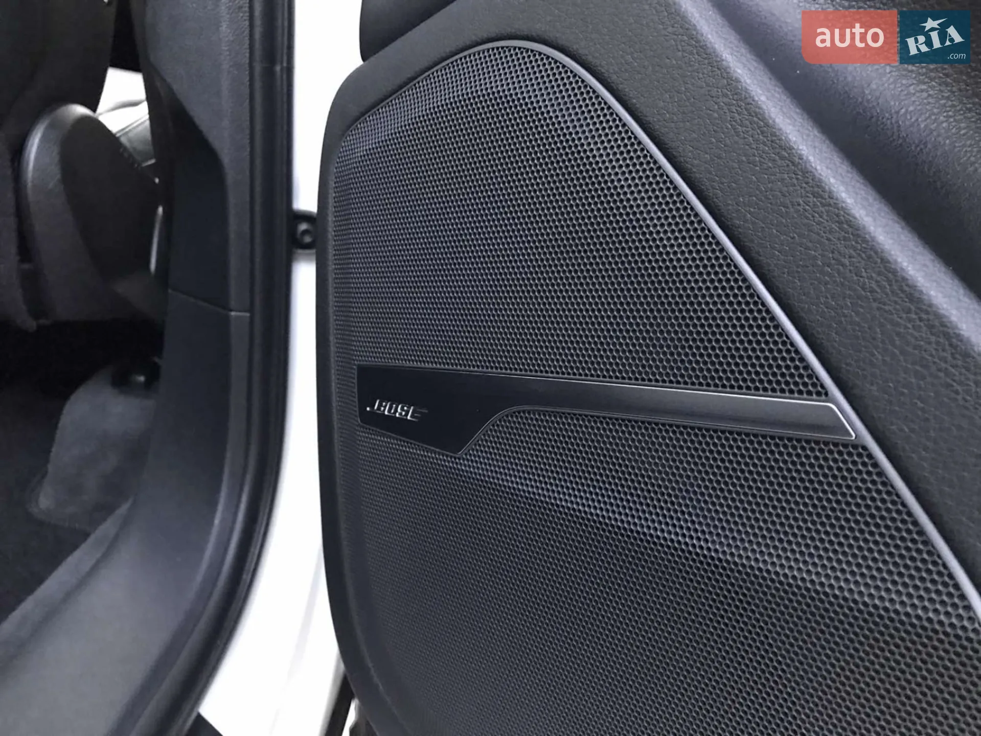 2016 Audi Q7 - мініатюра 28