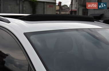 Внедорожник / Кроссовер Audi Q7 2019 в 