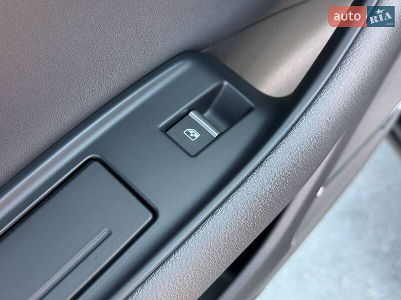 Позашляховик / Кросовер Audi Q7 2020 в Рівному фото 51 Позашляховик / Кросовер Audi Q7 2020 в Рівному