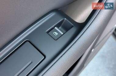 Внедорожник / Кроссовер Audi Q7 2020 в 