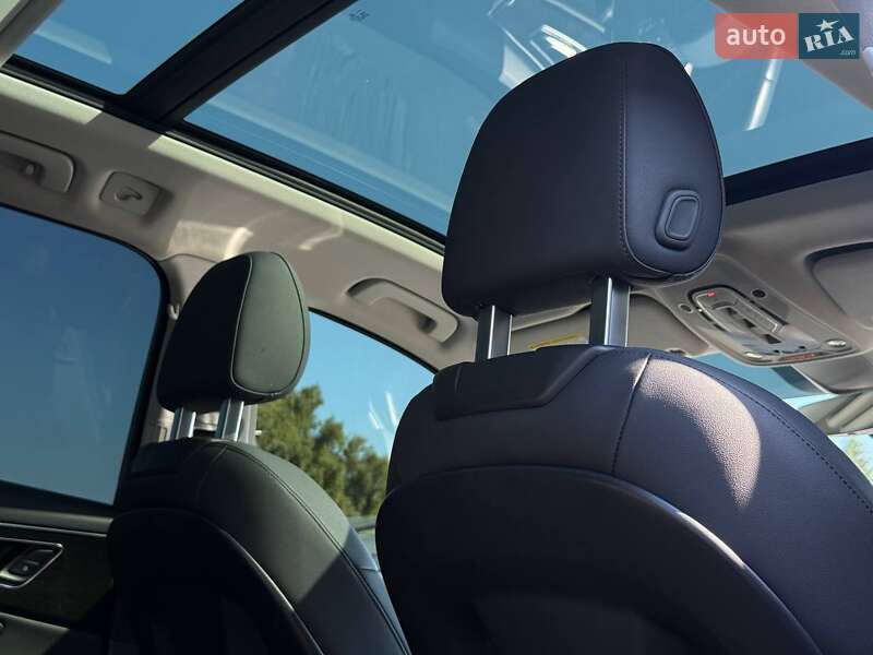 Позашляховик / Кросовер Audi Q7 2020 в Рівному фото 71 Позашляховик / Кросовер Audi Q7 2020 в Рівному
