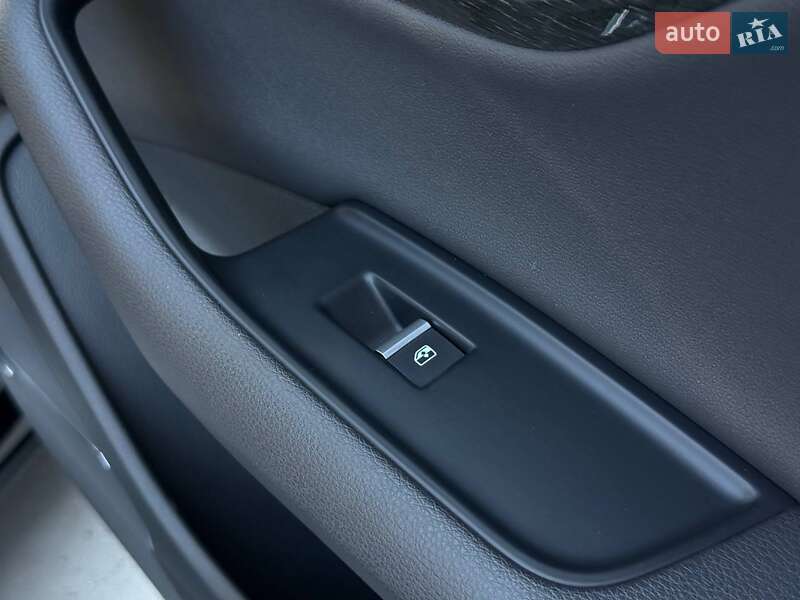 Позашляховик / Кросовер Audi Q7 2020 в Рівному фото 76 Позашляховик / Кросовер Audi Q7 2020 в Рівному