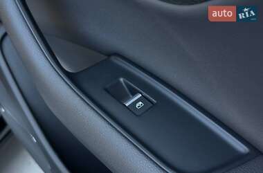 Внедорожник / Кроссовер Audi Q7 2020 в 