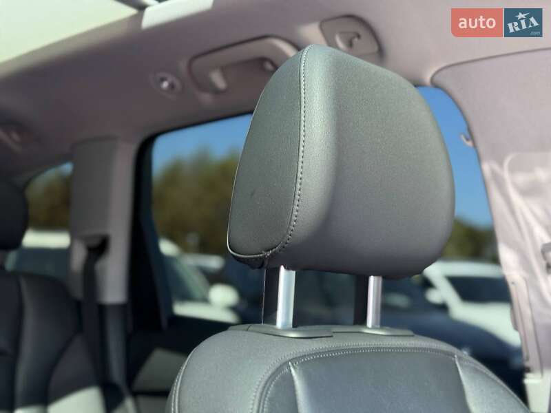 Позашляховик / Кросовер Audi Q7 2020 в Рівному фото 81 Позашляховик / Кросовер Audi Q7 2020 в Рівному