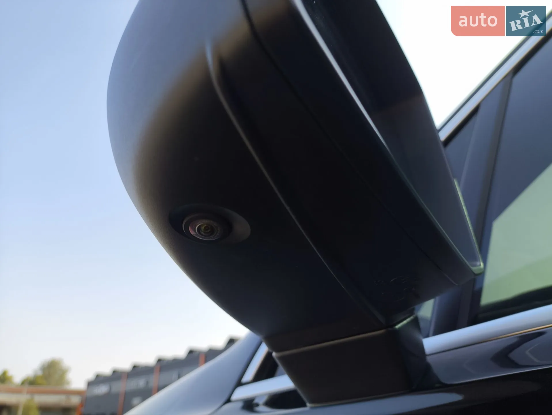 2015 Audi Q7 - мініатюра 26