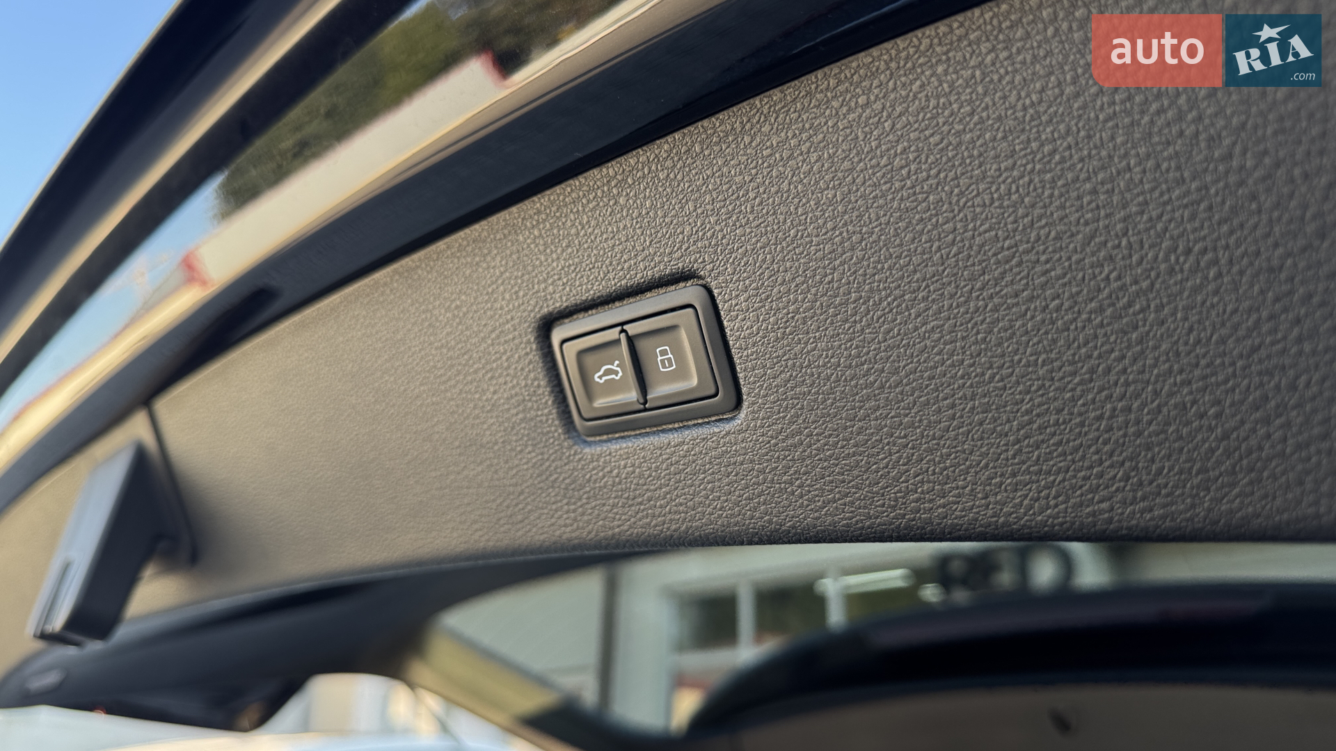 2017 Audi Q7 - мініатюра 29
