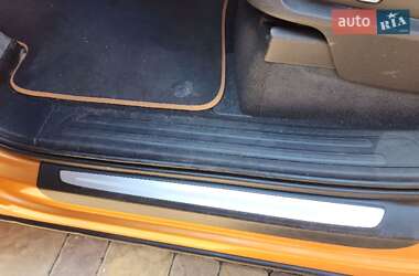 Внедорожник / Кроссовер Audi Q7 2009 в 