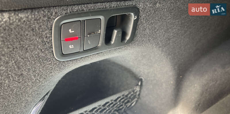 Внедорожник / Кроссовер Audi Q7 2015 в Мукачево фото 19 Внедорожник / Кроссовер Audi Q7 2015 в Мукачево