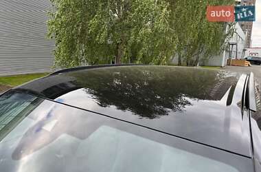 Внедорожник / Кроссовер Audi Q7 2024 в 