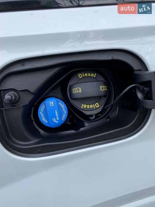 Внедорожник / Кроссовер Audi Q7 2017 в Тячеве фото 45 Внедорожник / Кроссовер Audi Q7 2017 в Тячеве