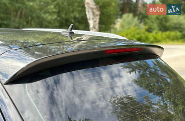Внедорожник / Кроссовер Audi Q7 2009 в 