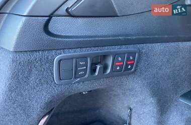 Внедорожник / Кроссовер Audi Q7 2021 в 