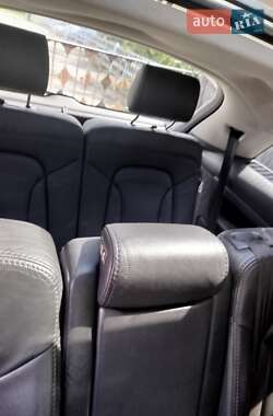 Внедорожник / Кроссовер Audi Q7 2006 в 