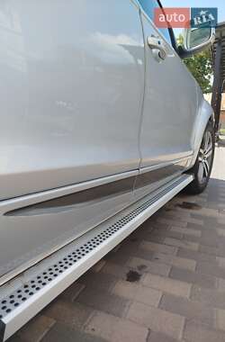 Внедорожник / Кроссовер Audi Q7 2006 в 