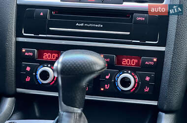 Внедорожник / Кроссовер Audi Q7 2015 в 