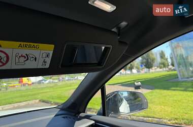 Внедорожник / Кроссовер Audi Q7 2021 в 