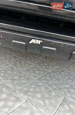 Внедорожник / Кроссовер Audi Q7 2008 в 