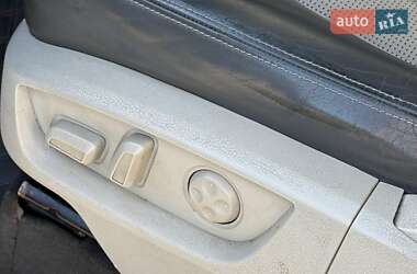 Внедорожник / Кроссовер Audi Q7 2006 в 